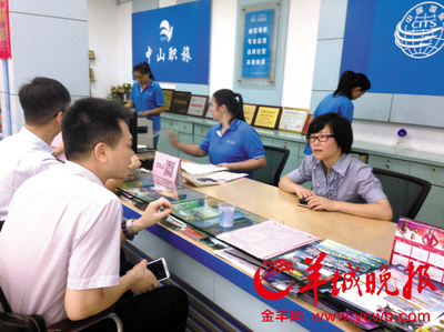 高考一过旅行社盯上高中毕业生 可定制旅游线路