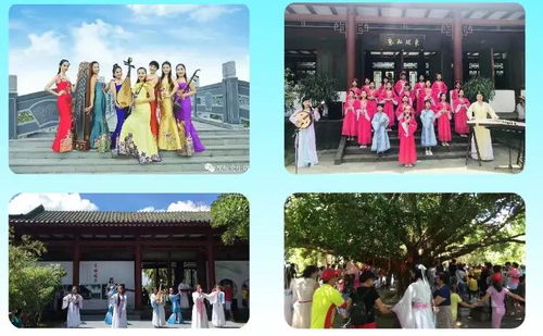 探索海南儋州 一份全面的旅游资讯指南