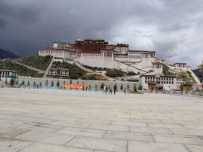 成都的旅行社旅游线路咨询电话_四川康辉旅游_成都出境旅游线路_北京旅游_成都出发自驾游