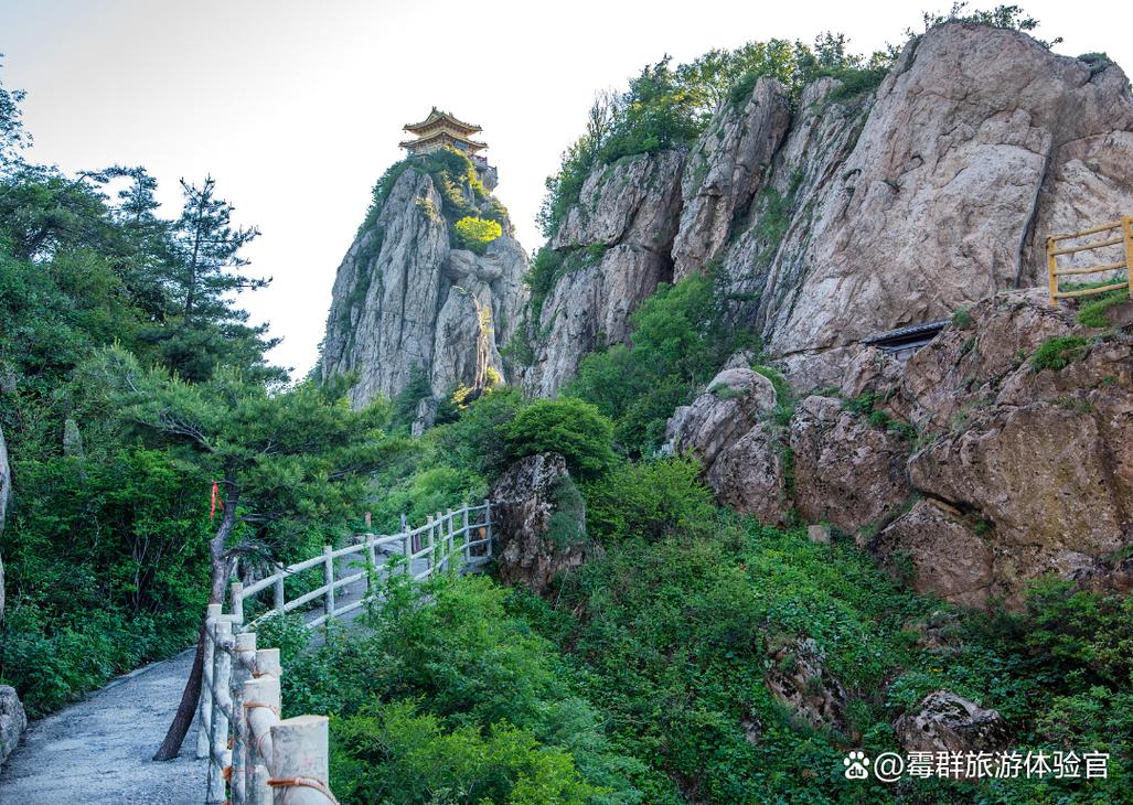 河南6天旅游私人小团人均费用,河南旅行社私家导游咨询电话